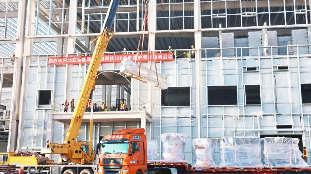 �й���̫������tcy8722(�ɷ�)���޹�˾-�ٷ���վ