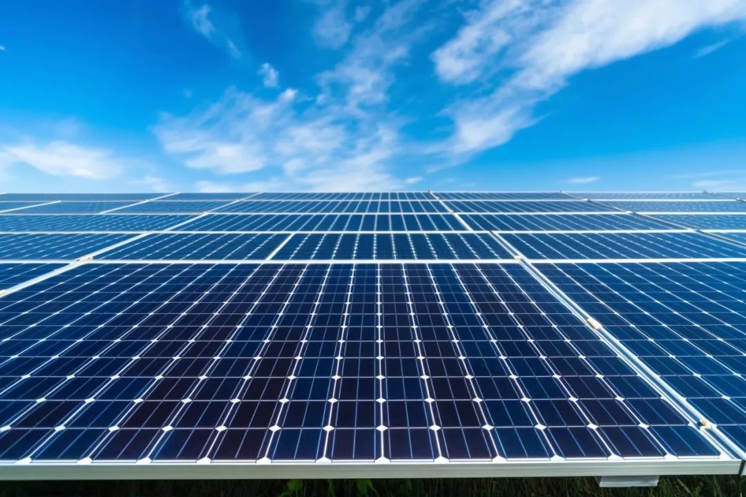 �й���̫������tcy8722(�ɷ�)���޹�˾-�ٷ���վ