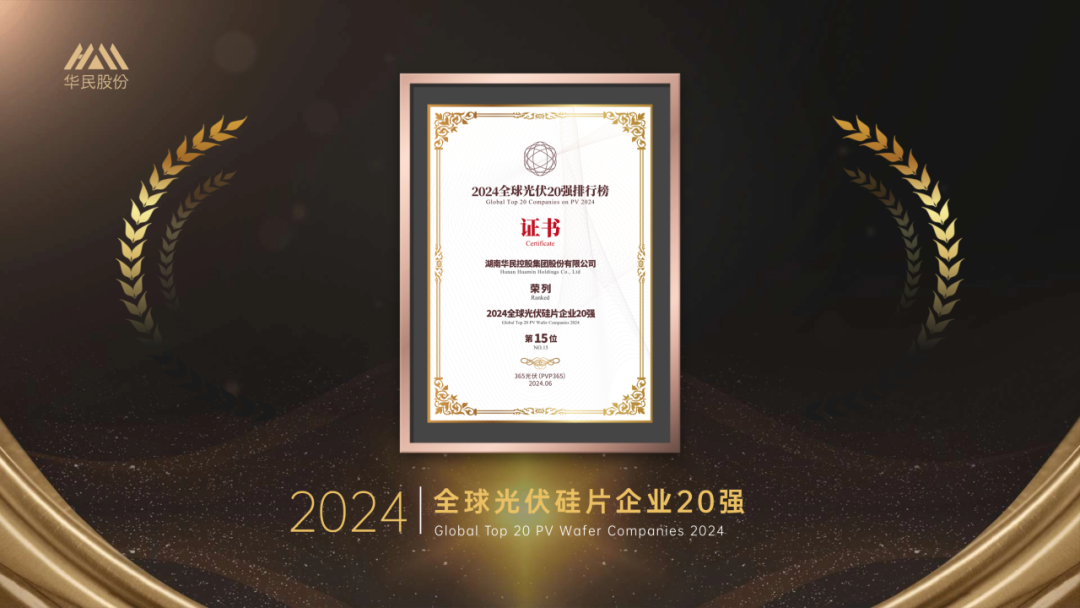 �й���̫������tcy8722(�ɷ�)���޹�˾-�ٷ���վ