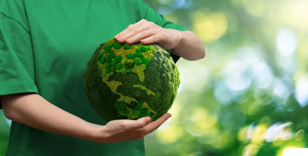 �й���̫������tcy8722(�ɷ�)���޹�˾-�ٷ���վ