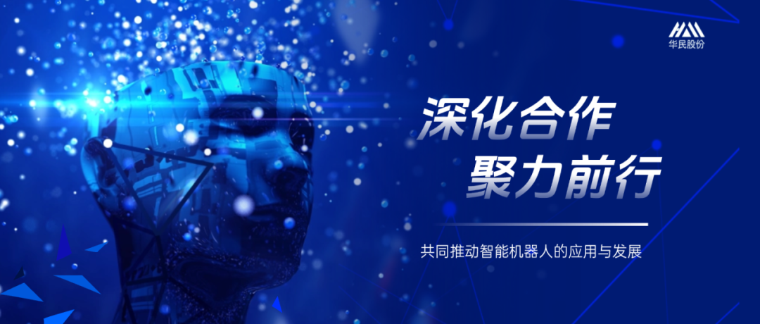 �й���̫������tcy8722(�ɷ�)���޹�˾-�ٷ���վ