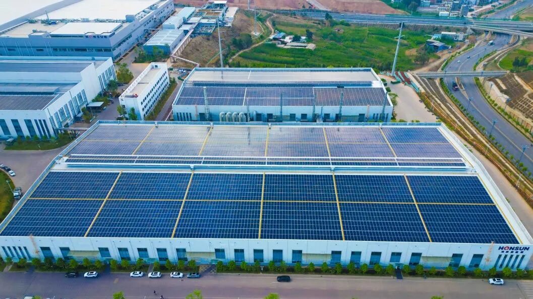 �й���̫������tcy8722(�ɷ�)���޹�˾-�ٷ���վ