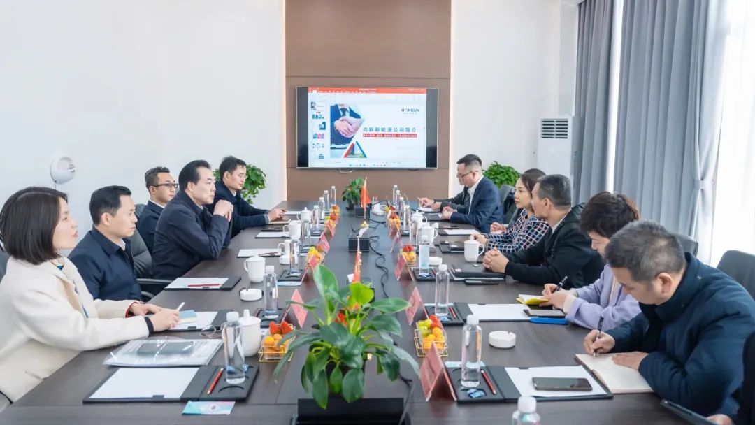 �й���̫������tcy8722(�ɷ�)���޹�˾-�ٷ���վ