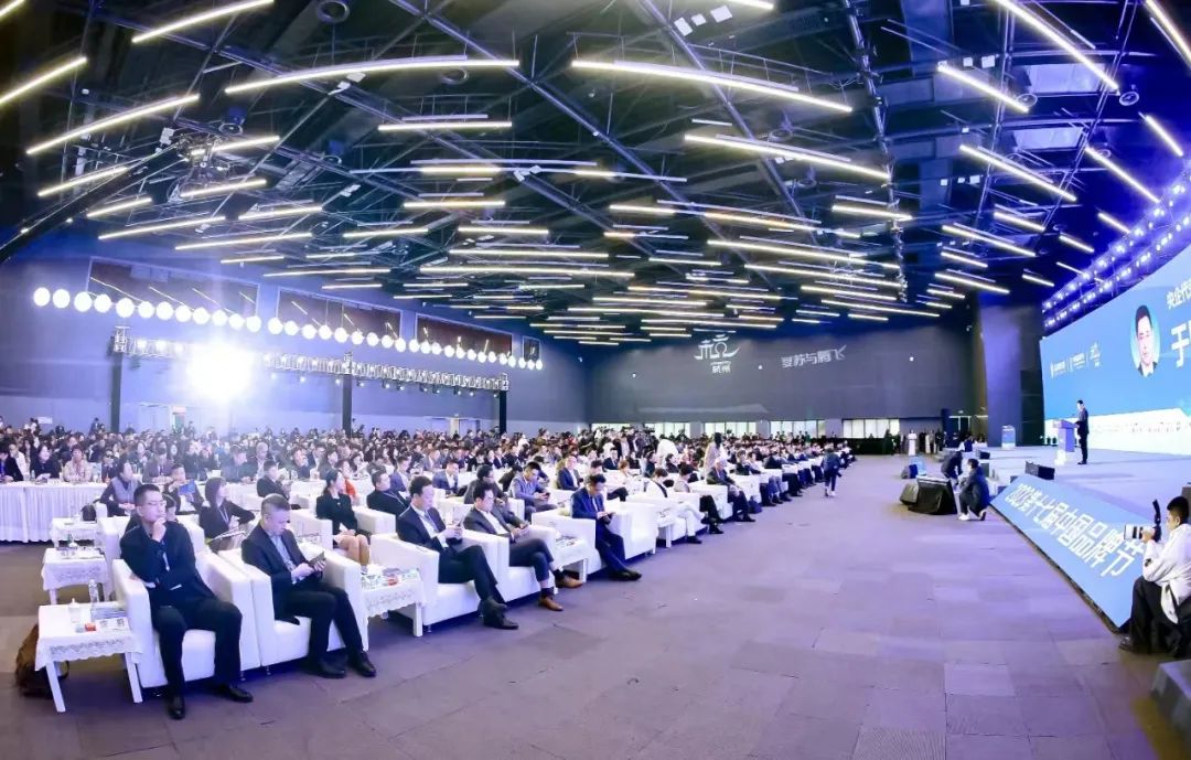 �й���̫������tcy8722(�ɷ�)���޹�˾-�ٷ���վ