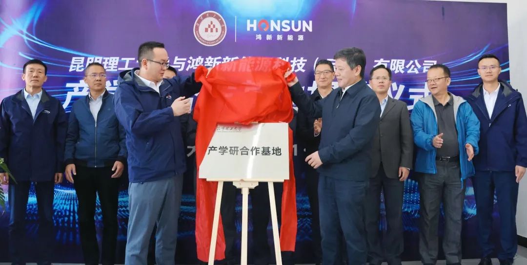 �й���̫������tcy8722(�ɷ�)���޹�˾-�ٷ���վ