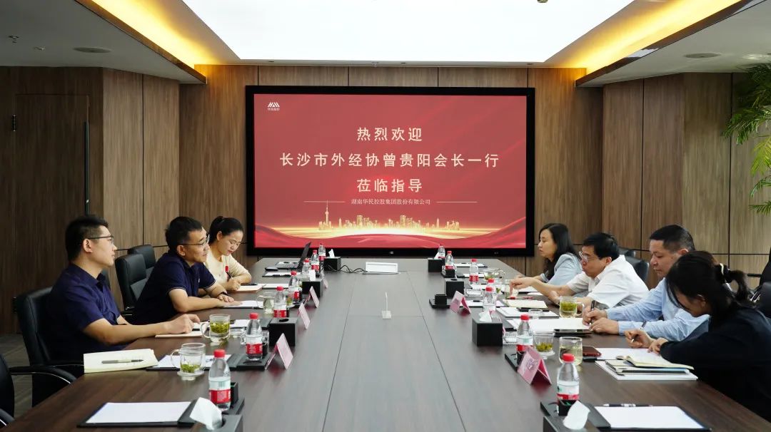 �й���̫������tcy8722(�ɷ�)���޹�˾-�ٷ���վ