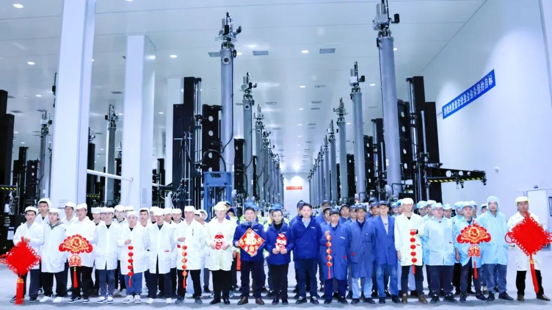 �й���̫������tcy8722(�ɷ�)���޹�˾-�ٷ���վ