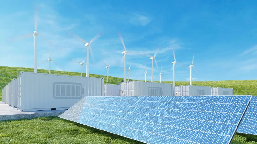 �й���̫������tcy8722(�ɷ�)���޹�˾-�ٷ���վ