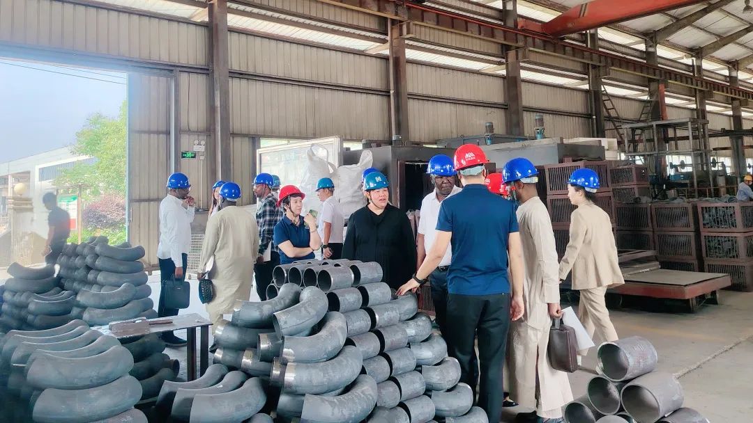 �й���̫������tcy8722(�ɷ�)���޹�˾-�ٷ���վ